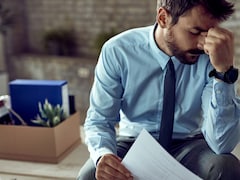 नौकरियों में AI का असली इस्तेमाल अभी बाकी, एंथ्रोपिक की रिपोर्ट में इन 10 नौकरियों को लेकर चेतावनी