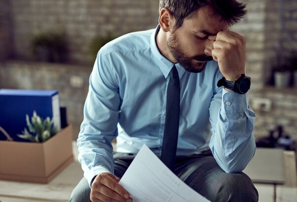 नौकरियों में AI का असली इस्तेमाल अभी बाकी, एंथ्रोपिक की रिपोर्ट में इन 10 नौकरियों को लेकर चेतावनी