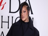 Shots Fired At Rihanna's Los Angeles Home While She Was Inside. Woman Arrested Shots Fired At Rihanna's Los Angeles Home While She Was Inside. Woman Arrested