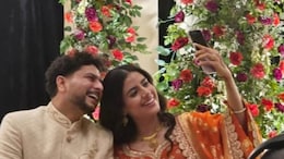 Kuldeep Yadav To Marry Childhood Friend Vanshika This Month. See Details