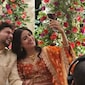 Kuldeep Yadav To Marry Childhood Friend Vanshika This Month. See Details