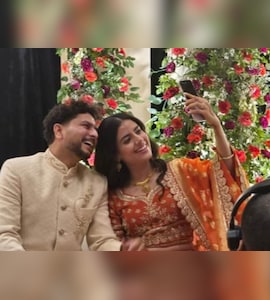 Kuldeep Yadav To Marry Childhood Friend Vanshika This Month. See Details