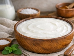 These Simple Tricks Can Save Curd From Turning Sour In Summer