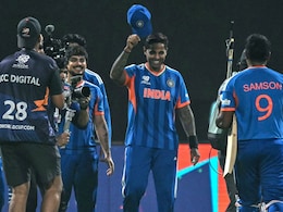 Mohammad Amir Makes New Prediction On India After T20 World Cup Semifinals Take Falls Flat