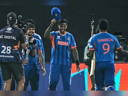 मोहम्मद आमिर को लगी मिर्ची, टीम इंडिया के लिए की भविष्यवाणी, बताया भारत-इंग्लैंड मैच का कौन होगा विजेता