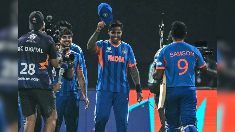 मोहम्मद आमिर को लगी मिर्ची, टीम इंडिया के लिए की भविष्यवाणी, बताया भारत-इंग्लैंड मैच का कौन होगा विजेता