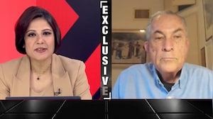 'Netanyahu Pushed Trump Into Iran War': Israeli Journalist Gideon Levy Questions Israel-US Motives