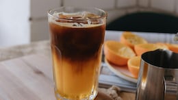 What Is Dirty Soda? The Bizarre Trend That Everyone Is Trying