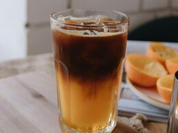 What Is Dirty Soda? The Bizarre Trend That Everyone Is Trying