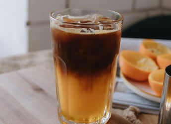 What Is Dirty Soda? The Bizarre Trend That Everyone Is Trying