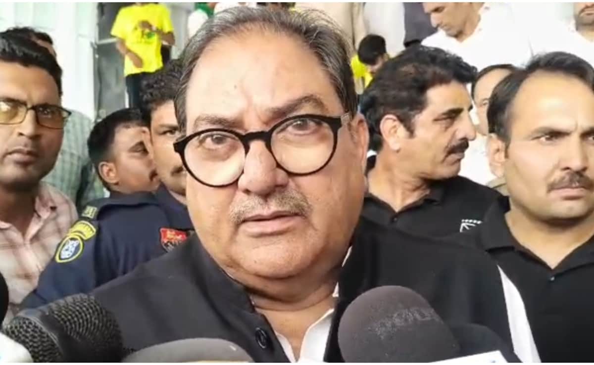 अभय चौटाला का ऐलान: हरियाणा के युवाओं को ₹21000 भत्ता और 1 करोड़ का लोन, 50% टिकटों पर युवाओं का हक