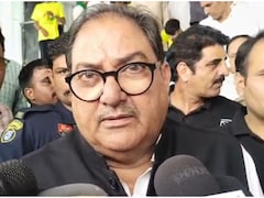 अभय चौटाला का ऐलान: हरियाणा के युवाओं को ₹21000 भत्ता और 1 करोड़ का लोन, 50% टिकटों पर युवाओं का हक