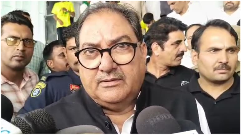 अभय चौटाला का ऐलान: हरियाणा के युवाओं को ₹21000 भत्ता और 1 करोड़ का लोन, 50% टिकटों पर युवाओं का हक