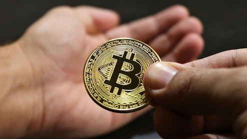 CoinDCX Cofounders Get Bail After Arrest In Alleged Rs 71.60 Lakh Cheating Case