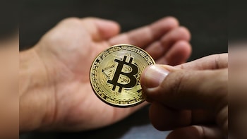 'Conspiracy': CoinDCX Flags Impersonation As FIR Filed Against Co-Founders; Says Being Targeted By Fraudsters