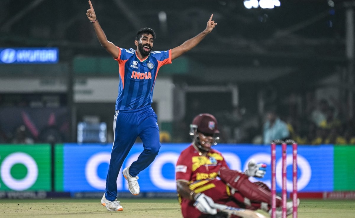 Mohammad Amir Cries Foul Over Controversy After T20 World Cup Prediction Falls Flat