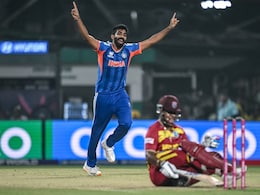 Mohammad Amir, Who Said India Will Not Reach T20 World Cup Semifinals, Cries Foul Over 'Controversy'