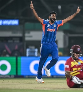 Mohammad Amir Cries Foul Over Controversy After T20 World Cup Prediction Falls Flat