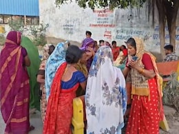 MP News: होली खेलने निकले दो दोस्तों की मौत, अज्ञात वाहन की टक्कर से उजड़ गए परिवार