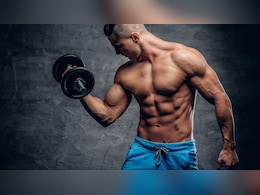 बॉडीबिल्डिंग वालों को भी मिलेगी सरकारी नौकरी, स्पोर्ट्स कोटे में शामिल करने का आदेश