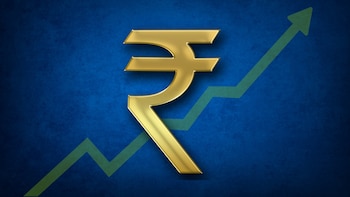 Rupee Vs Dollar: INR Logs Sharpest Gain In 11 Sessions After Oil Relief