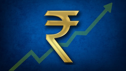 Rupee Vs Dollar: INR Logs Sharpest Gain In 11 Sessions After Oil Relief