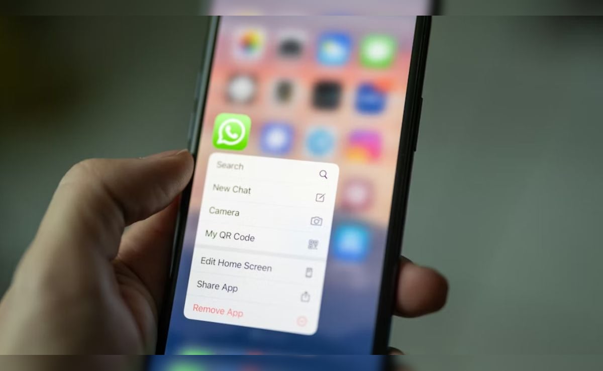 Latest and Breaking News on NDTV Latest and Breaking News on NDTV