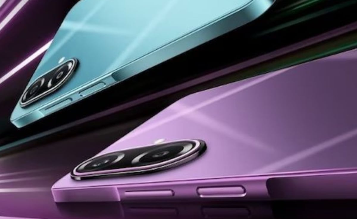 Samsung का नया धमाका! इतनी कम कीमत में निकाला पावरफुल फोन! Galaxy M17e 5G बना नया गेमचेंजर