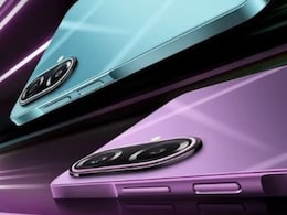 Samsung का नया धमाका! इतनी कम कीमत में निकाला पावरफुल फोन! Galaxy M17e 5G बना नया गेमचेंजर