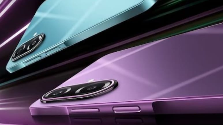 Samsung का नया धमाका! इतनी कम कीमत में निकाला पावरफुल फोन! Galaxy M17e 5G बना नया गेमचेंजर