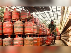 LPG Cylinder Tips: 15-20 दिन ज्यादा चलेगा गैस सिलेंडर, बस अपनाएं ये 5 आसान हैक्स
