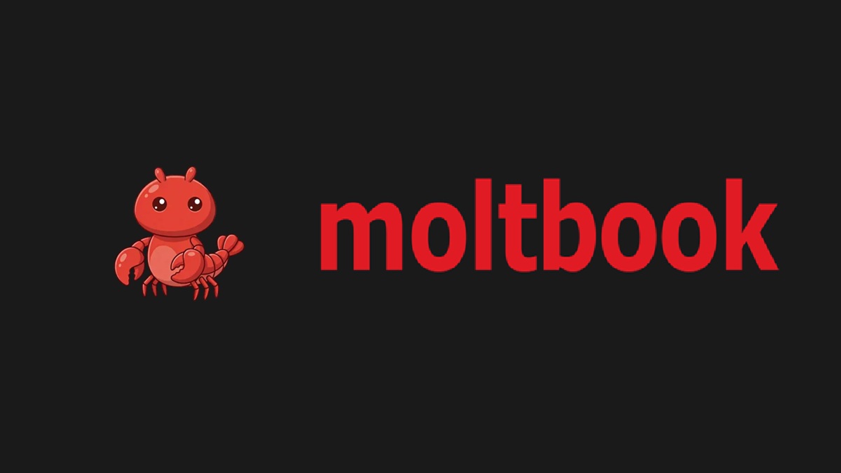 मार्क जुकरबर्ग ने खरीदा Moltbook, ऐसा सोशल मीडिया प्लेटफॉर्म जहां AI बॉट्स करते हैं बात, इंसान नहीं कर सकते पोस्ट