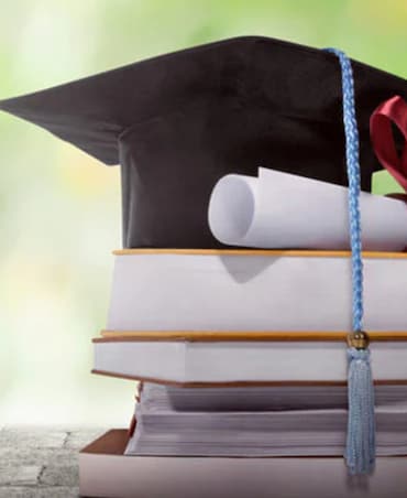 Best Career Options After 12th Boards