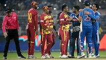 'Nobody Will Appreciate': Bumrah Picks The Turning Point Of India vs WI