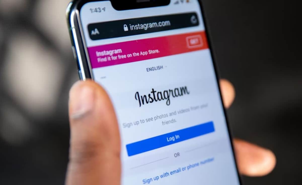 क्या अब आपकी Instagram चैट सुरक्षित नहीं रहेगी? Meta ने लिया प्राइवेसी फीचर से जुड़ा बड़ा फैसला