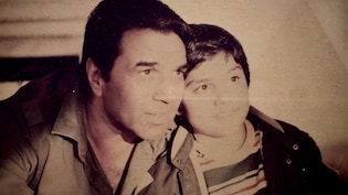 देओल फैमिली का वो बेटा, जो शराब के नशे में रहता था डूबा, आज नेटवर्थ के मामले में है परिवार में सबसे अमीर&nbsp;