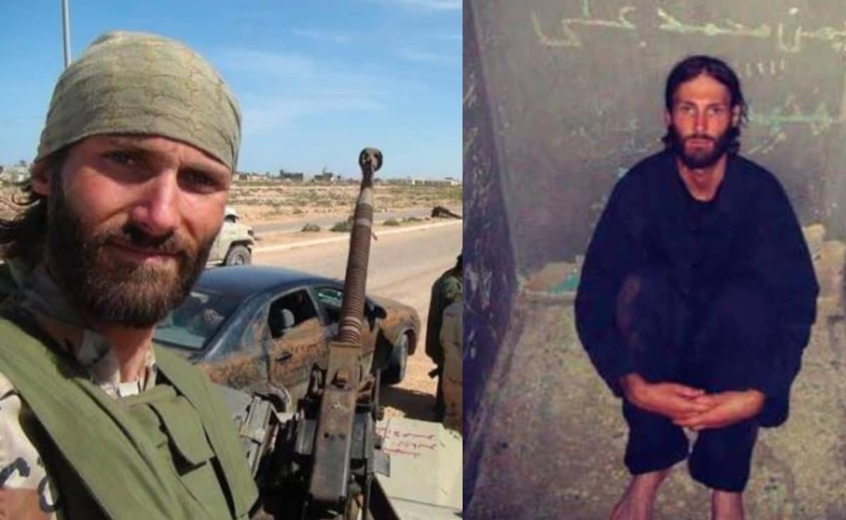 The Art of Baking: From Classic Bread to Artisan Pastries