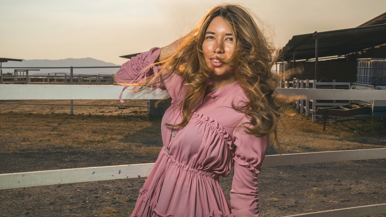 Ruched Dresses vs Bodycon: Which Style Offers The Most Flattering Fit?