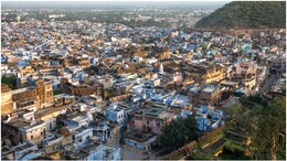 Rajasthan: सच होने जा रहा कोटा का बरसों पुराना सपना, 7 मार्च को ओम बिरला और सीएम भजनलाल शर्मा देने जा रहे 2 बड़ी सौगातें