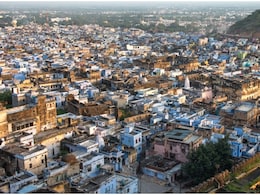 Rajasthan: सच होने जा रहा कोटा का बरसों पुराना सपना, 7 मार्च को ओम बिरला और सीएम भजनलाल शर्मा देने जा रहे 2 बड़ी सौगातें