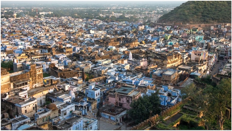 Rajasthan: सच होने जा रहा कोटा का बरसों पुराना सपना, 7 मार्च को ओम बिरला और सीएम भजनलाल शर्मा देने जा रहे 2 बड़ी सौगातें