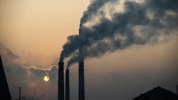 India's Energy Generation Capacity May More Than Double By 2036