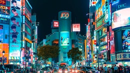 6 Budget-Friendly Ways To Experience Japan Without Overspending