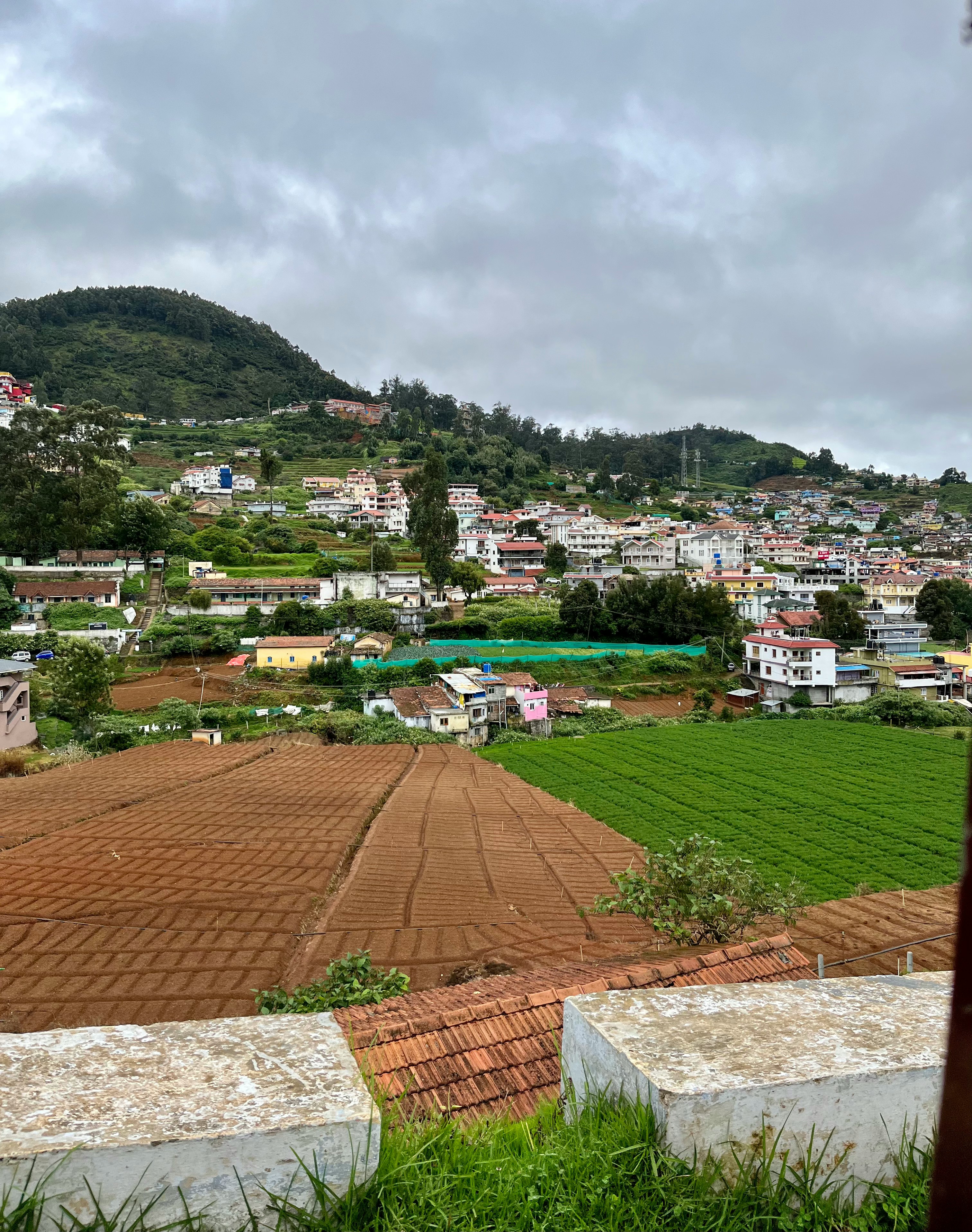 6 Things To Do In Ooty Beyond Sightseeing