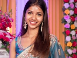 Doctor Suicide :''तू फ्रिजमध्ये सापडशील"; MDS च्या  विद्यार्थिनीच्या सुसाईड नोटमध्ये उल्लेख, प्रकरण काय?