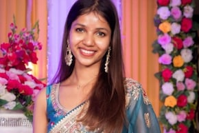 Doctor Suicide: दादरचा पिझ्झा,ताजमध्ये बर्थडे अन् अलिबागची ट्रीप; फैझीलच्या 'त्या' सवयीनं  स्तुतीचा घेतला जीव!