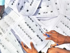 पश्चिम बंगाल में BLO की कार्डियक अरेस्ट से मौत, बेटी बोली- पिता पर SIR का काफी दबाव था