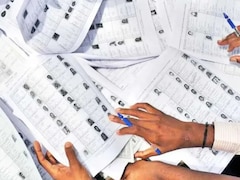 बंगाल में आधी रात को जारी हुई पहली सप्लीमेंट्री वोटर लिस्ट, कितने नाम रखे और कितने हटाए गए?