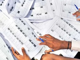 बंगाल में आधी रात को जारी हुई पहली सप्लीमेंट्री वोटर लिस्ट, कितने नाम रखे और कितने हटाए गए?