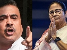 बंगाल चुनाव दो चरणों में होने से टीएमसी को क्यों राहत और बीजेपी को कैसे दिख रहा मौका?